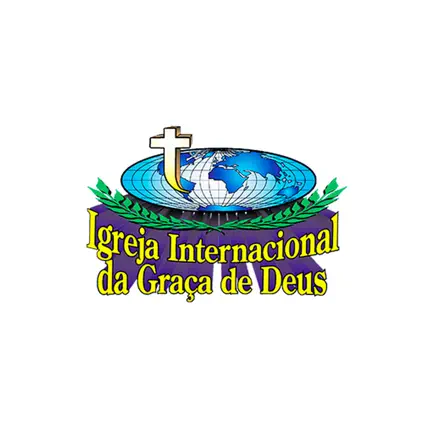 IIGD - DF Читы