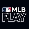MLB Play icon