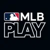 MLB Play App Delete