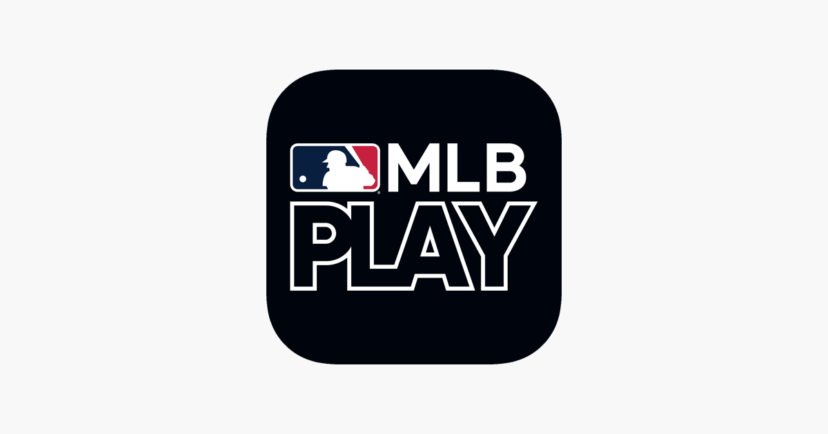 MLB forays into the future with new tech for the old ball game  TechCrunch