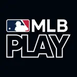 MLB Play App Positive Reviews