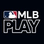 MLB Play app download