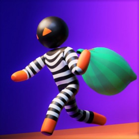 螢幕擷取畫面 (10) Stealth and Steal