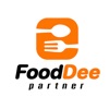 FoodDee Restaurant
