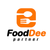 FoodDee Restaurant - scsparksolution