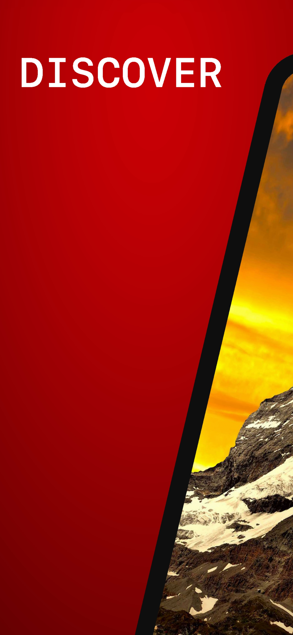 Switzerland Travel Guide