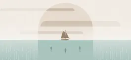 Game screenshot Burly Men at Sea hack