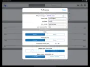 hvac refcharge ipad images 2