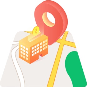 螢幕擷取畫面 (5) 四扫地图