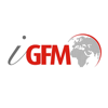 iGFM, Record & L'Obs - NewAfricaTechnology