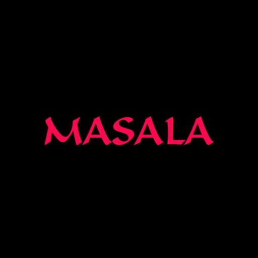 Masala, Gosport