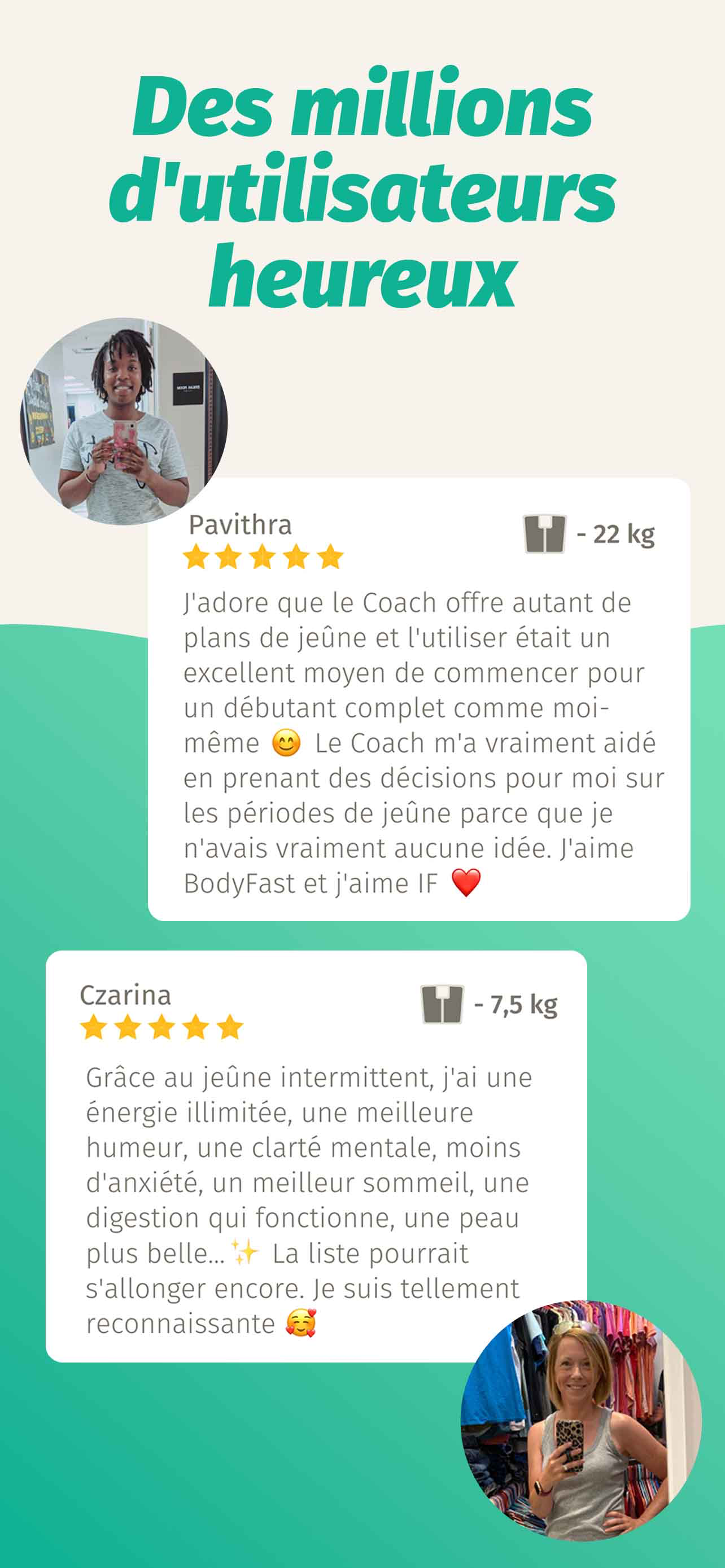 PaceTracker: Run with yourself