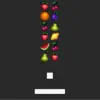 Fruit Pong - Arcade Game App Positive Reviews