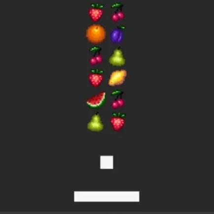 Fruit Pong - Arcade Game Cheats