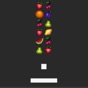 Fruit Pong - Arcade Game app download