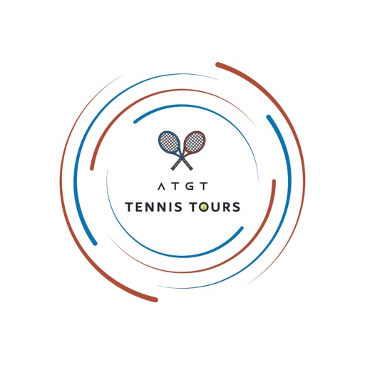ATGT - Asso Tennis Grand Tours icon