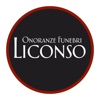 Liconso Onoranze Funebri icon