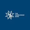 The Marblehead Bank OHIO icon