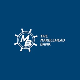 The Marblehead Bank OHIO