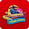 Funtasia SmartFun