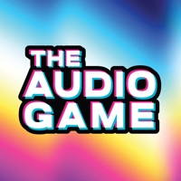 The Audio Game app not working? crashes or has problems?