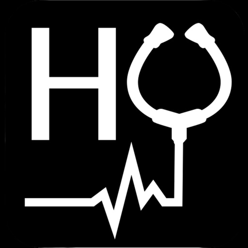 Healthquest Online - AppWisp.com