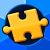 Puzzlepie icon