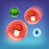 Potion Splash Blast icon