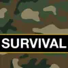 Army Survival Skills App Feedback