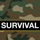 Army Survival Skills
