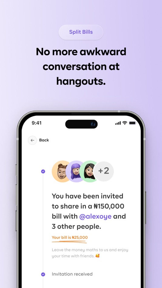 #7. Raven: Fastest Payments (iOS) 由: RAVENPAY LIMITED
