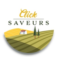 Click Saveurs