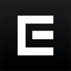 Evercast icon
