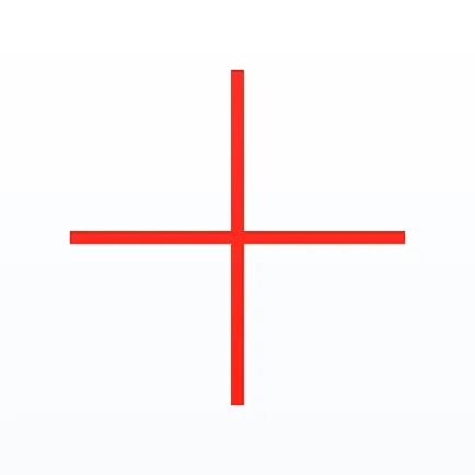 Health Читы