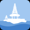 Bali Tide Forecast - Evgeny Ezub