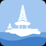 Bali Tide Forecast