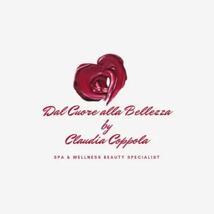 Dal Cuore alla Bellezza Cheats