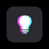 Hue Widgets - iPhoneアプリ