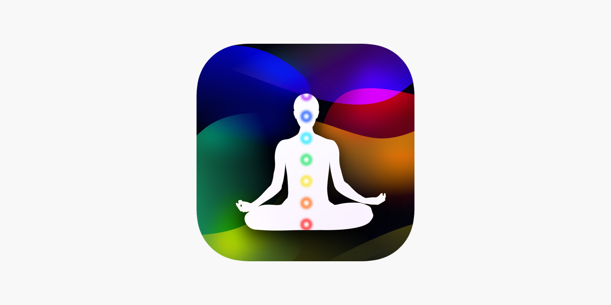 Aura & Energy Detector with AI on the App Store