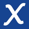 Merchant Xperience icon