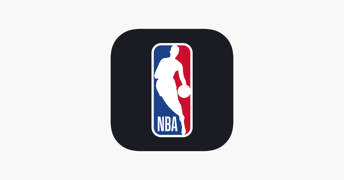  NBA Live Games Scores On The App Store