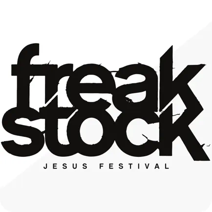 Freakstock Connect Читы