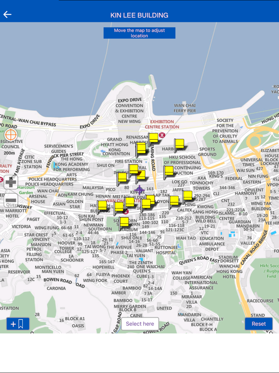 Screenshot #6 pour 城巴 Citybus
