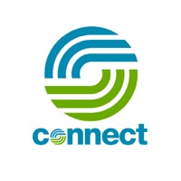 Surrey connect logo