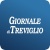 Giornale di Treviglio - iPadアプリ