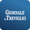 Giornale di Treviglio - ANTARES EDITORIALE SRL