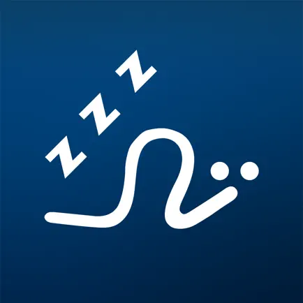 WatchSleep Читы