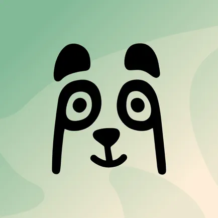 pandapass Читы