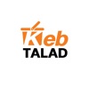 Keb TALAD