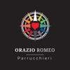 Orazio Romeo - Parrucchieri